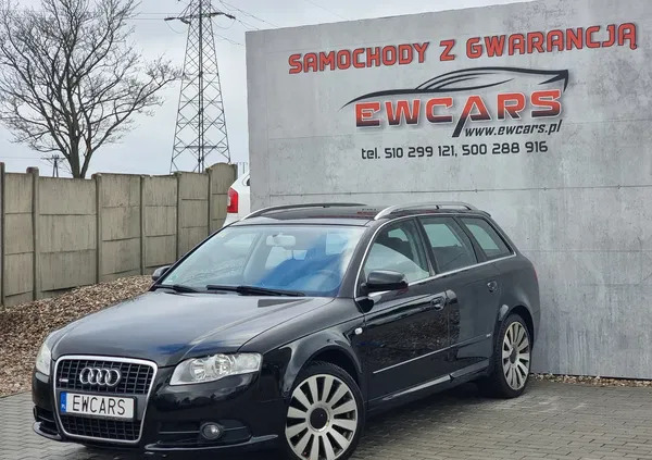 samochody osobowe Citroen C5 cena 24700 przebieg: 129000, rok produkcji 2010 z Leżajsk